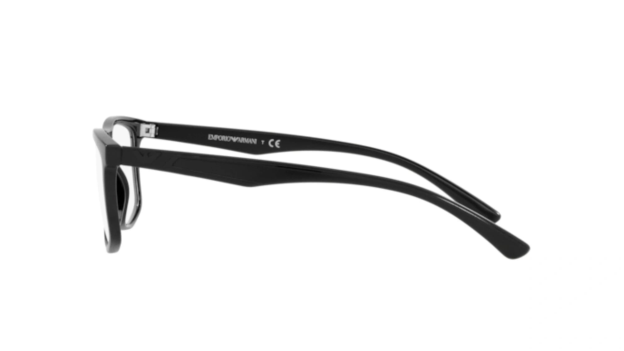 EMPORIO ARMANI EYEGLASSES - EA3183 5017 54