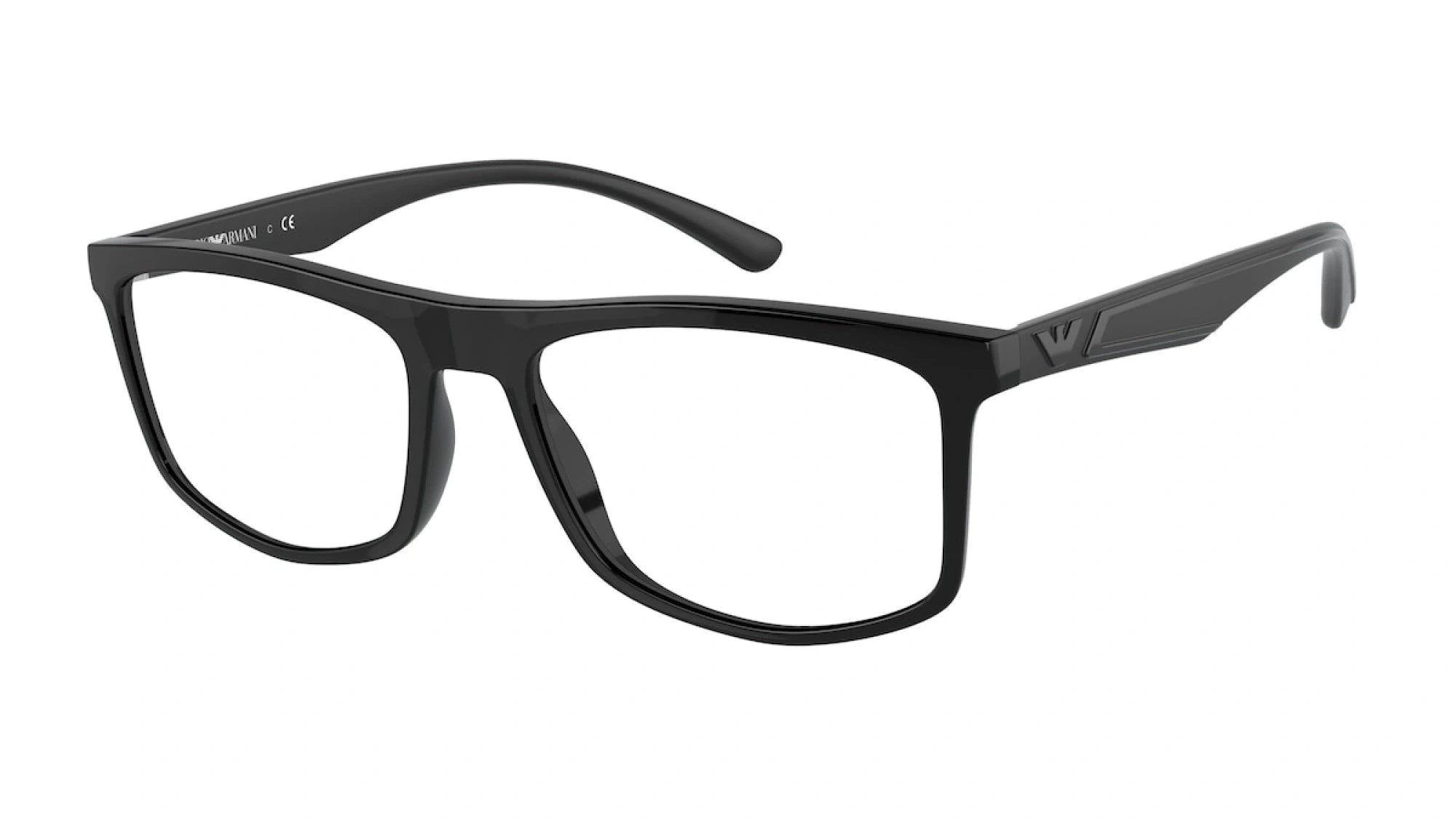 EMPORIO ARMANI EYEGLASSES - EA3183 5017 54