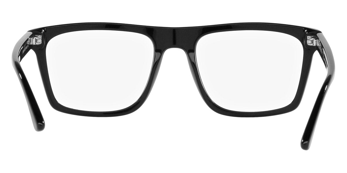 EMPORIO ARMANI EYEGLASSES - EA3185 5875 54