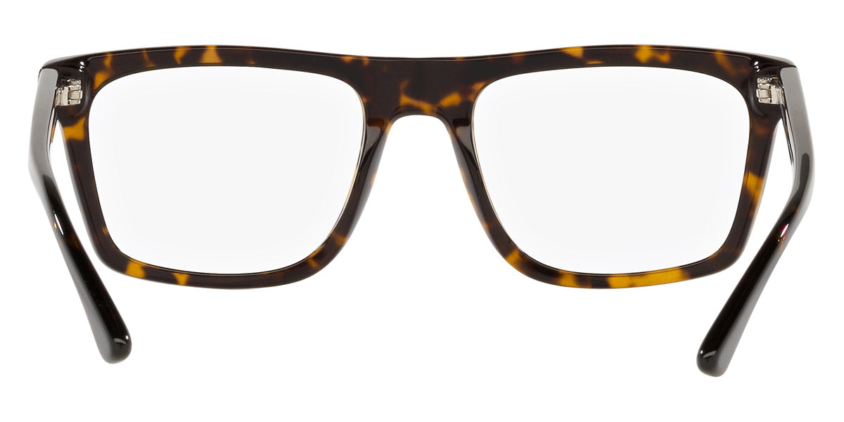 EMPORIO ARMANI EYEGLASSES - EA3185 5879 54 - Havana