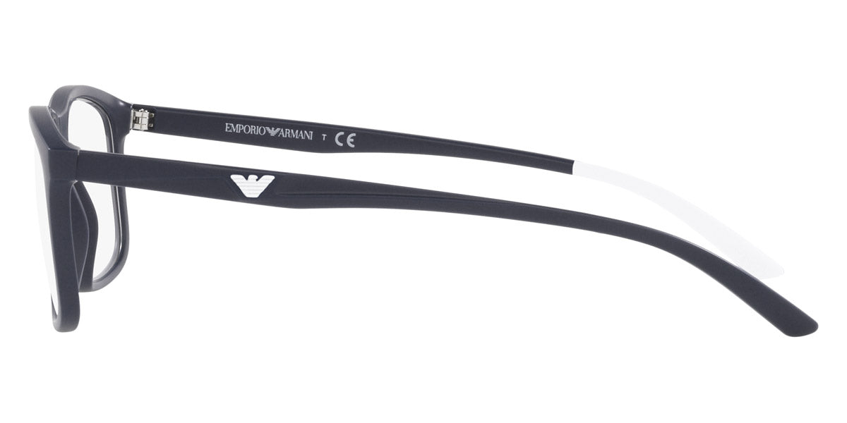 EMPORIO ARMANI EYEGLASSES - EA3196 5088