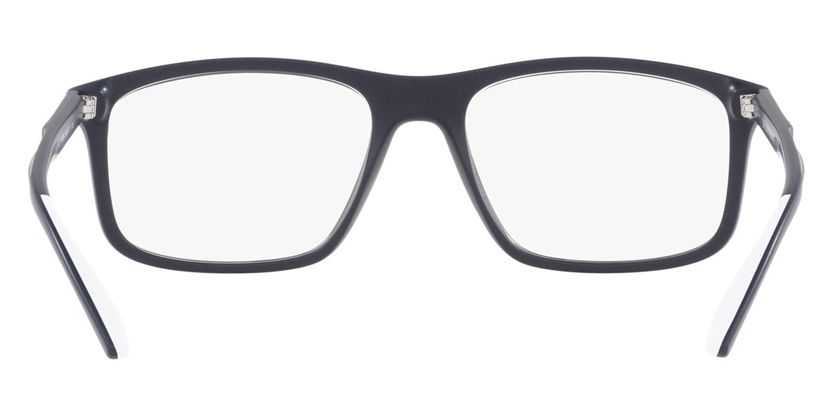 EMPORIO ARMANI EYEGLASSES - EA3196 5088