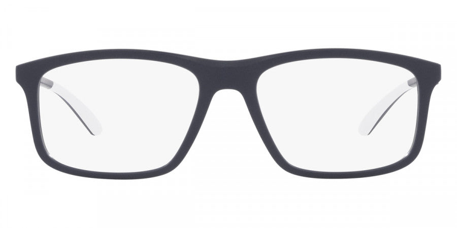 EMPORIO ARMANI EYEGLASSES - EA3196 5088