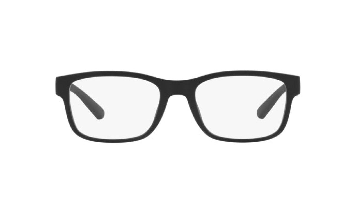 EMPORIO ARMANI EYEGLASSES - EA3201U 5001 55