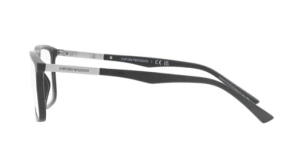 EMPORIO ARMANI EYEGLASSES - EA3221 5126 56