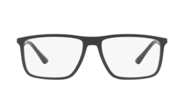 EMPORIO ARMANI EYEGLASSES - EA3221 5126 56