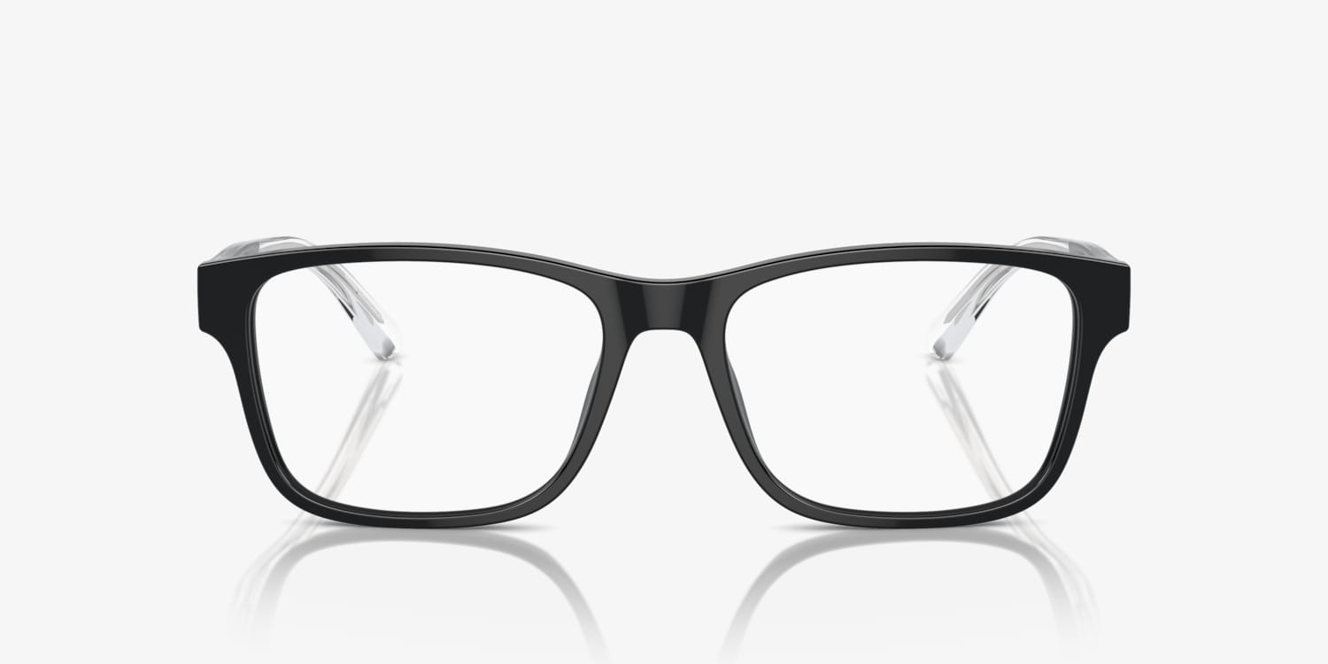 EMPORIO ARMANI EYEGLASSES - EA3239 5017 55