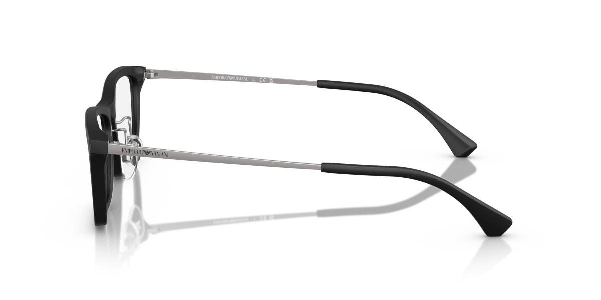 EMPORIO ARMANI EYEGLASSES - EA3252D 5001 54