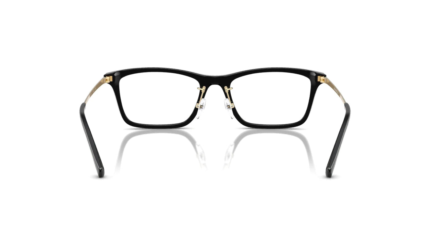 EMPORIO ARMANI EYEGLASSES - EA3252D 5017 54