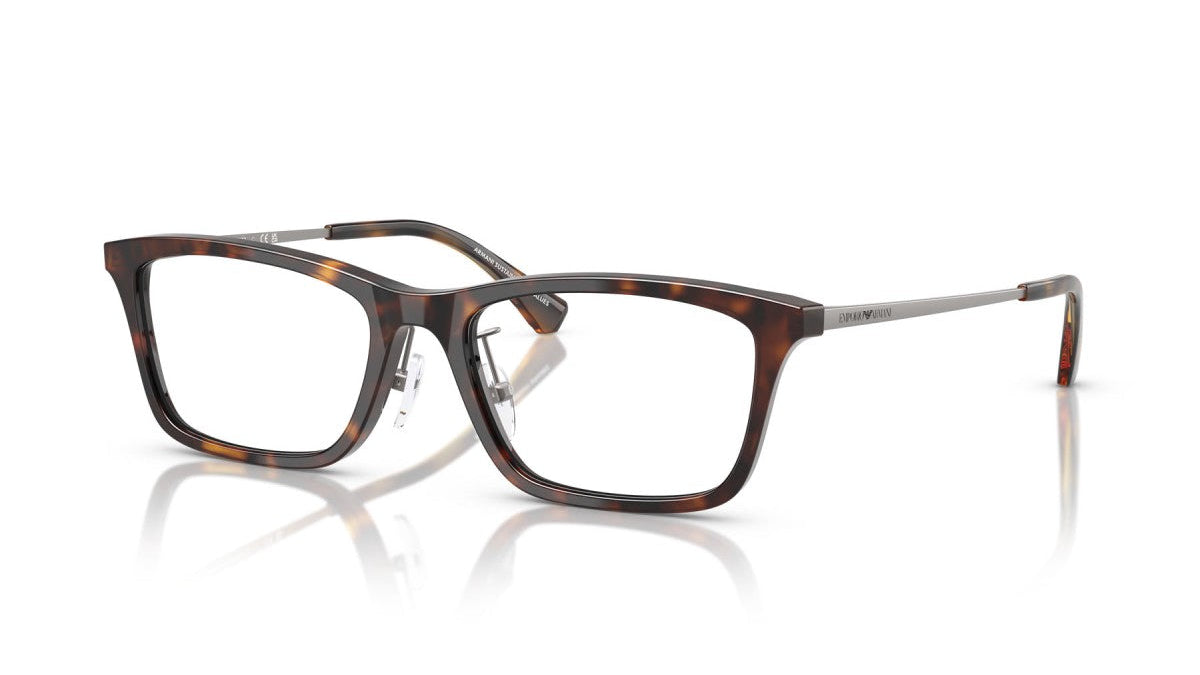 EMPORIO ARMANI EYEGLASSES - EA3252D 5026 54