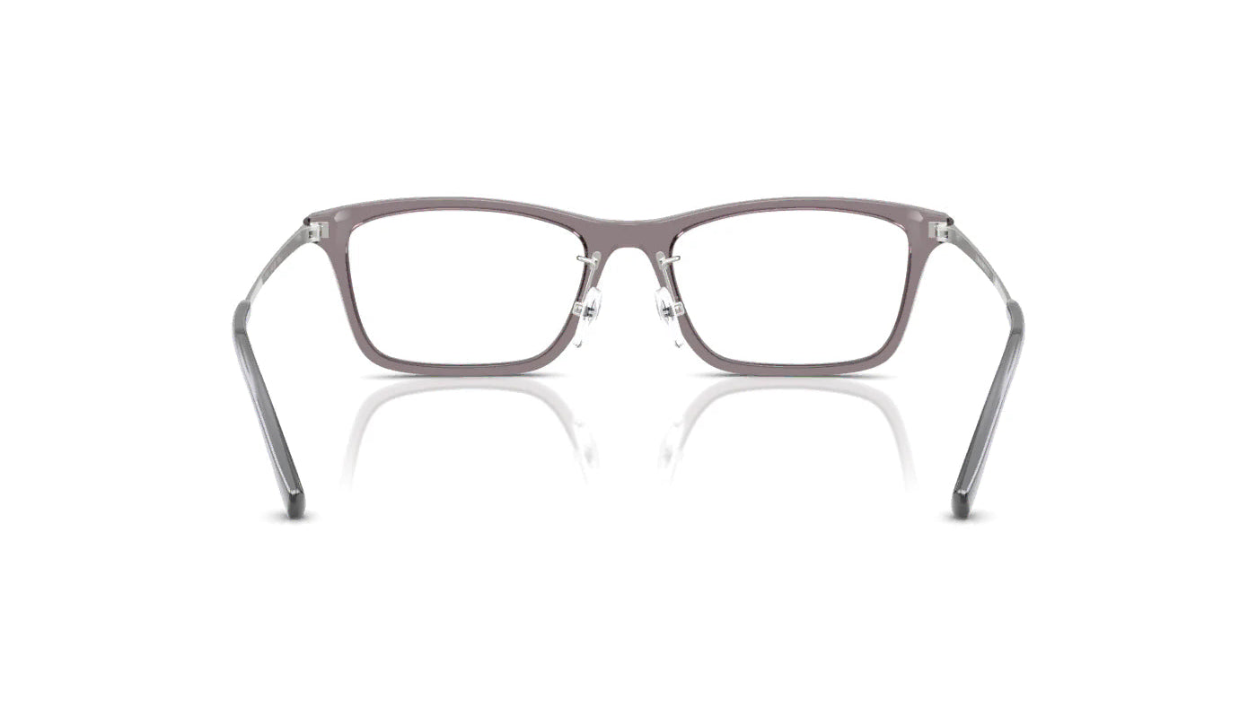 EMPORIO ARMANI EYEGLASSES - EA3252D 6206 54