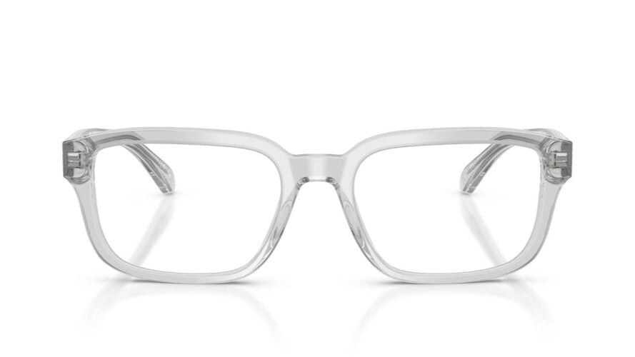 EMPORIO ARMANI EYEGLASSES - EA3255 6250 53