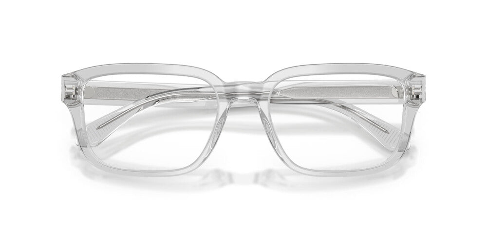 EMPORIO ARMANI EYEGLASSES - EA3255 6250 53