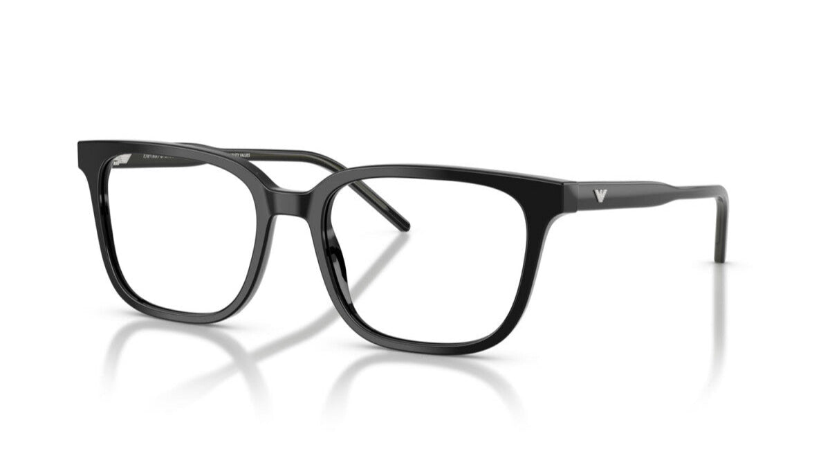 EMPORIO ARMANI EYEGLASSES - EA3258 5017 54