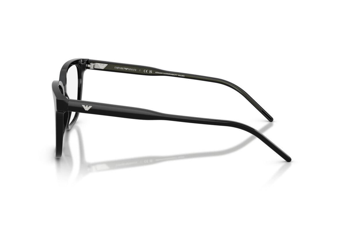 EMPORIO ARMANI EYEGLASSES - EA3258 5017 54