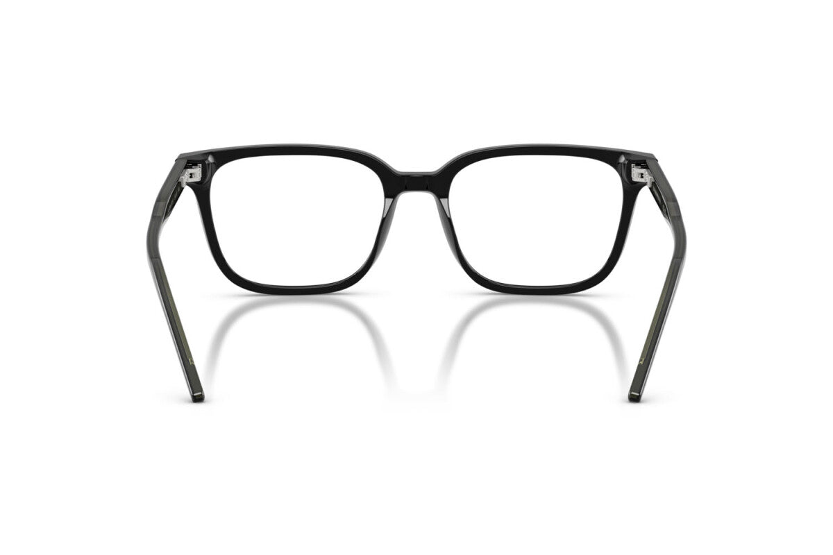 EMPORIO ARMANI EYEGLASSES - EA3258 5017 54