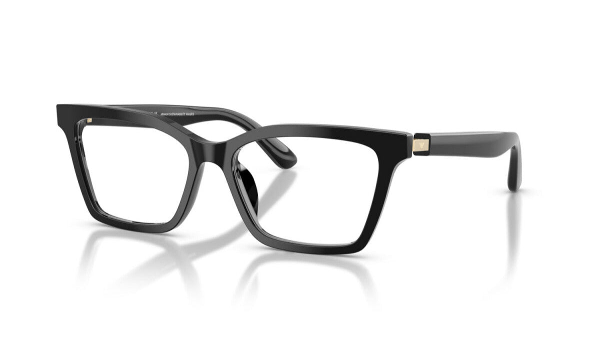 EMPORIO ARMANI EYEGLASSES - EA3261U 5017 54