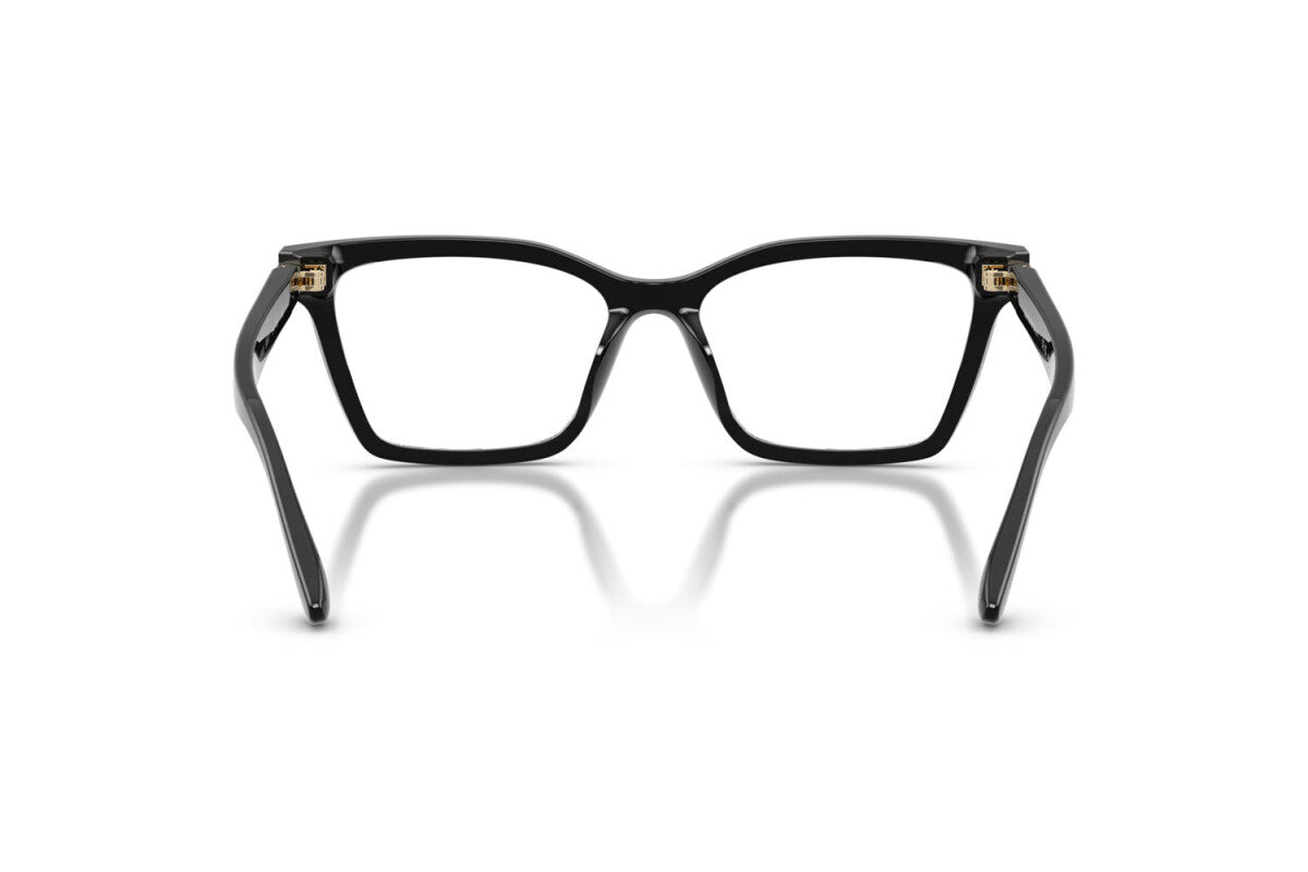 EMPORIO ARMANI EYEGLASSES - EA3261U 5017 54