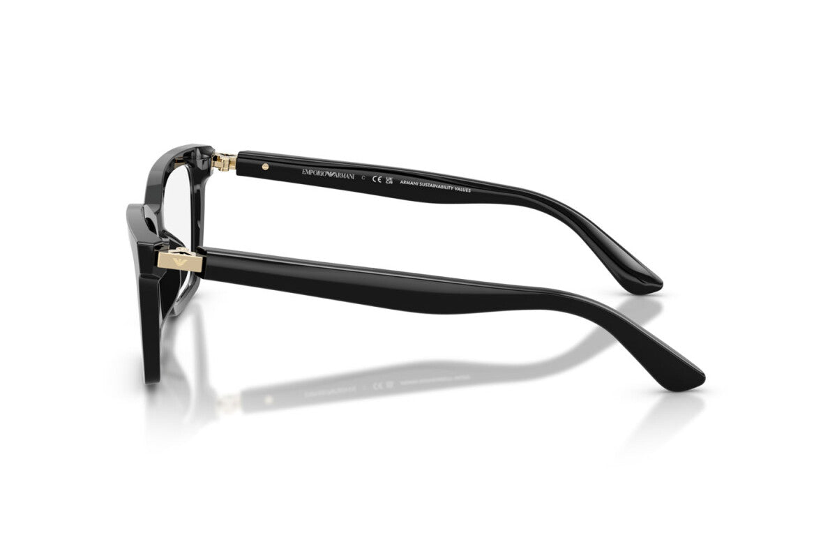 EMPORIO ARMANI EYEGLASSES - EA3261U 5017 54