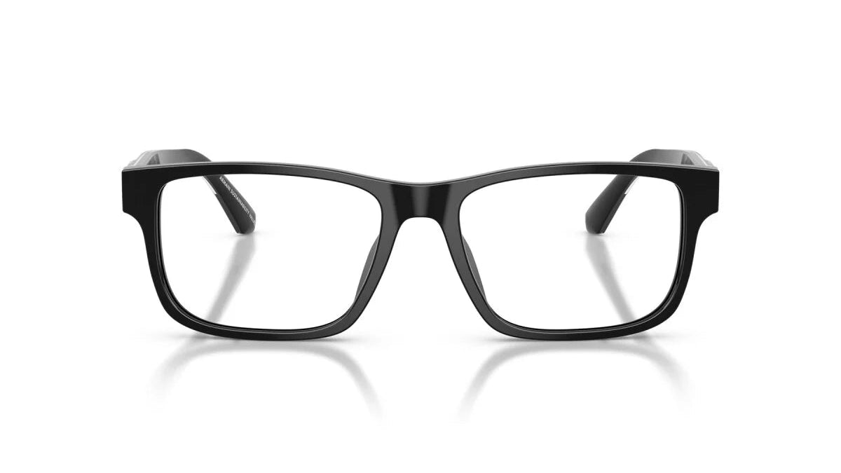 EMPORIO ARMANI EYEGLASSES - EA3265U 5017 56