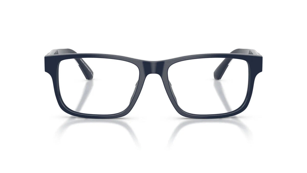 EMPORIO ARMANI EYEGLASSES - EA3265U 6039 56