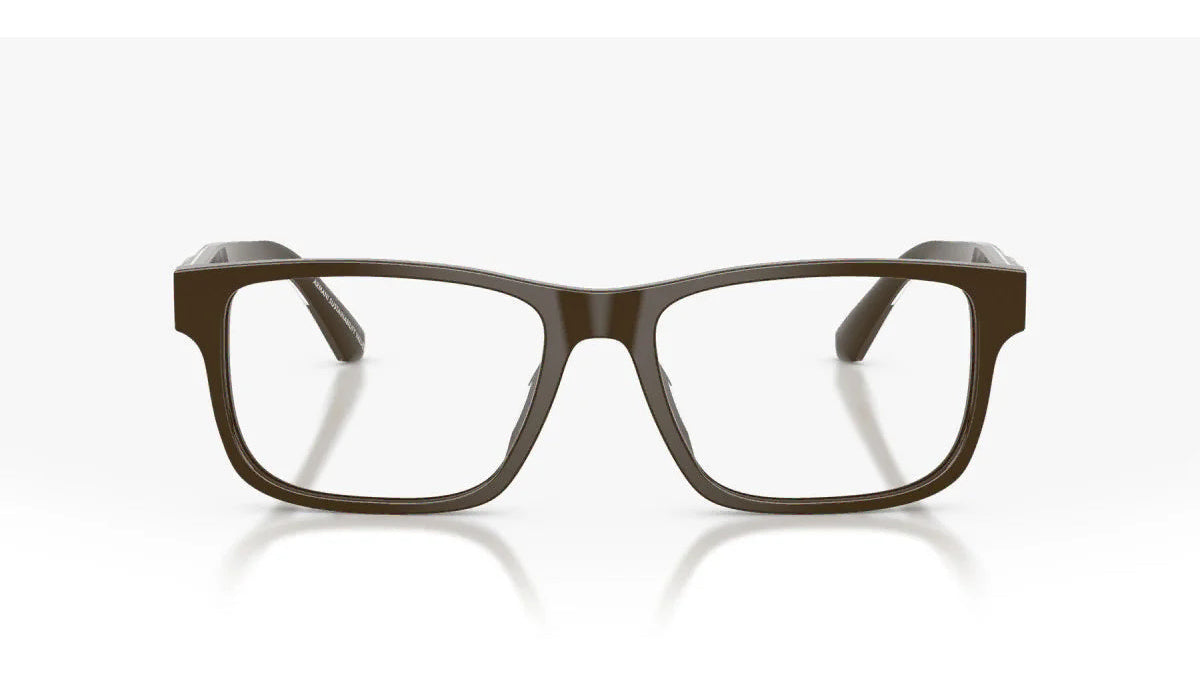 EMPORIO ARMANI EYEGLASSES - EA3265U 6307 54