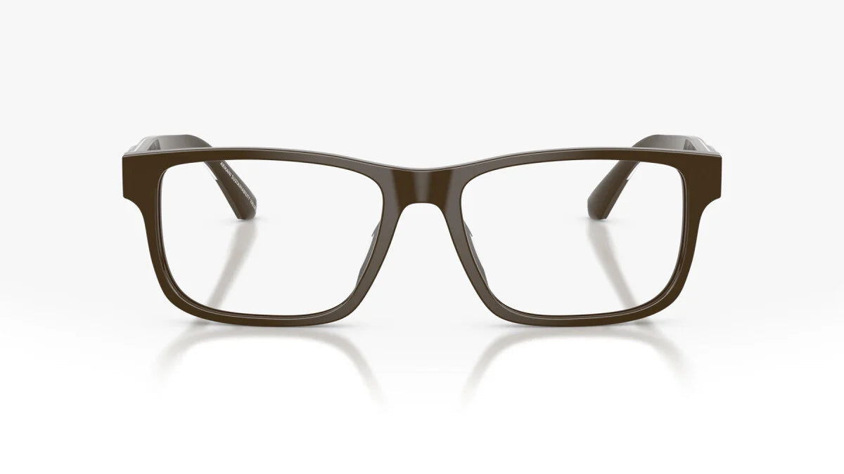 EMPORIO ARMANI EYEGLASSES - EA3265U 6307 56