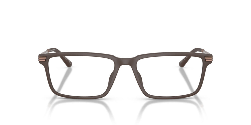 EMPORIO ARMANI EYEGLASSES - EA3268U 6258 53