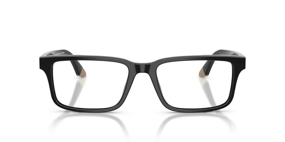 EMPORIO ARMANI EYEGLASSES - EA3269 6313 56