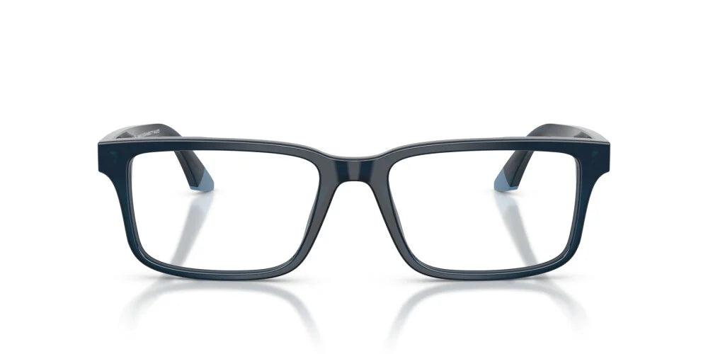 EMPORIO ARMANI EYEGLASSES - EA3269 6317 54