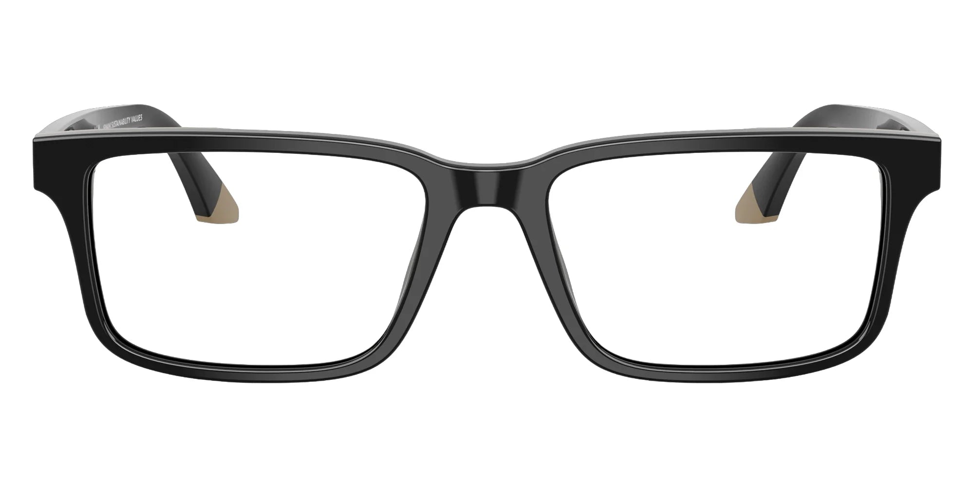 EMPORIO ARMANI EYEGLASSES - EA3269F 6313 54