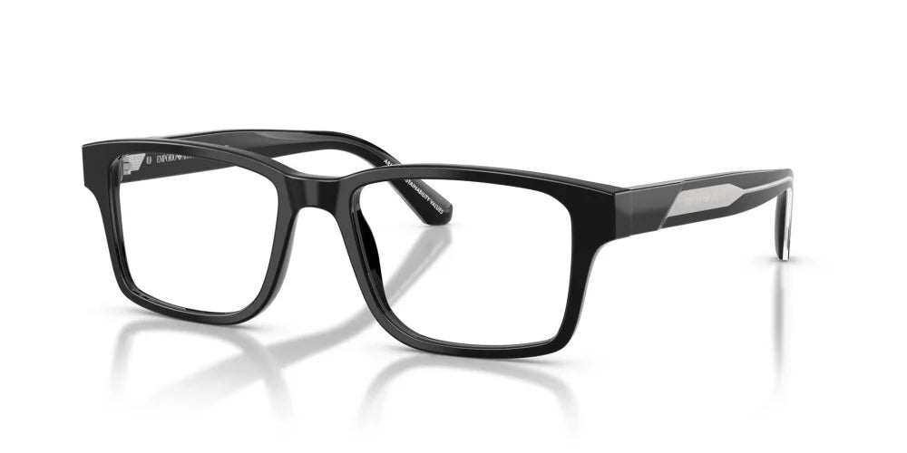 EMPORIO ARMANI EYEGLASSES - EA3271 5017 52