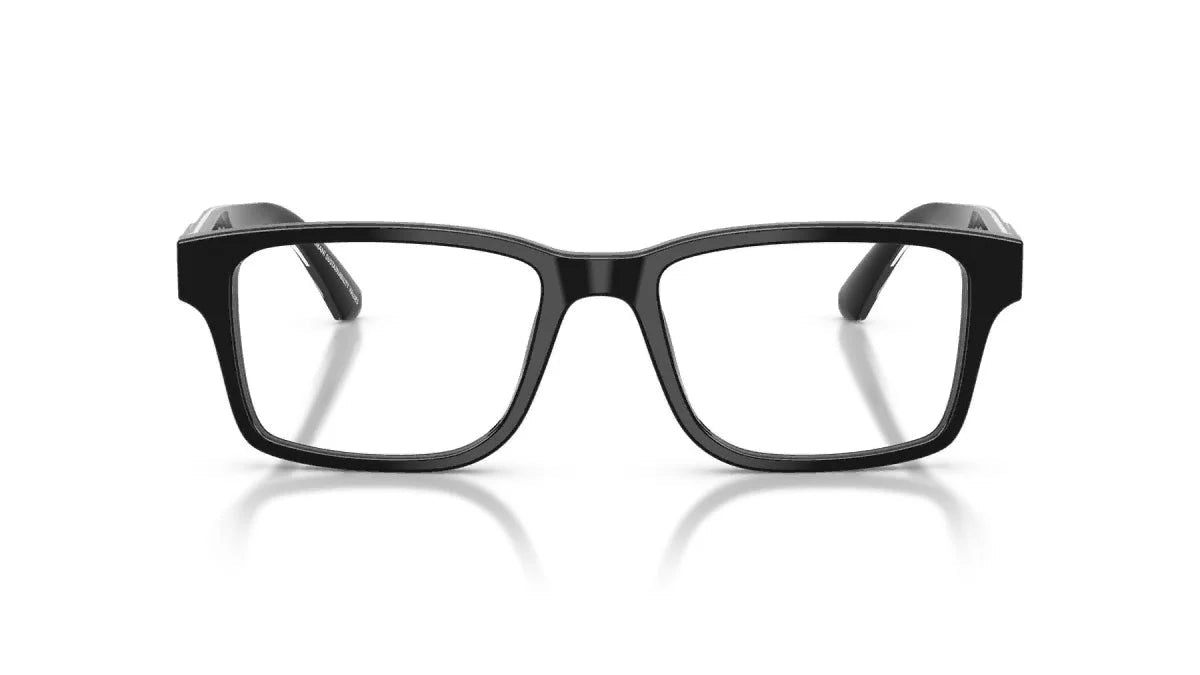 EMPORIO ARMANI EYEGLASSES - EA3271 5017 54