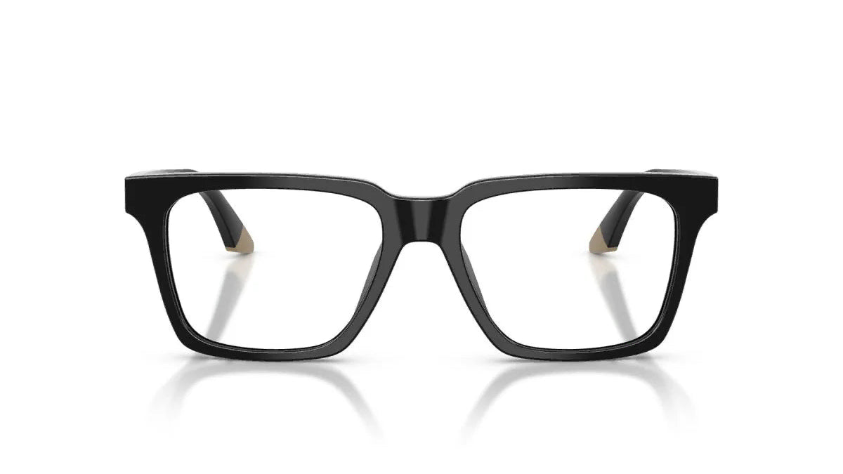 EMPORIO ARMANI EYEGLASSES - EA3272U 6313 52