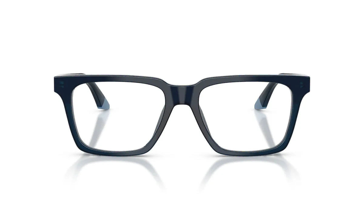 EMPORIO ARMANI EYEGLASSES - EA3272U 6317 52