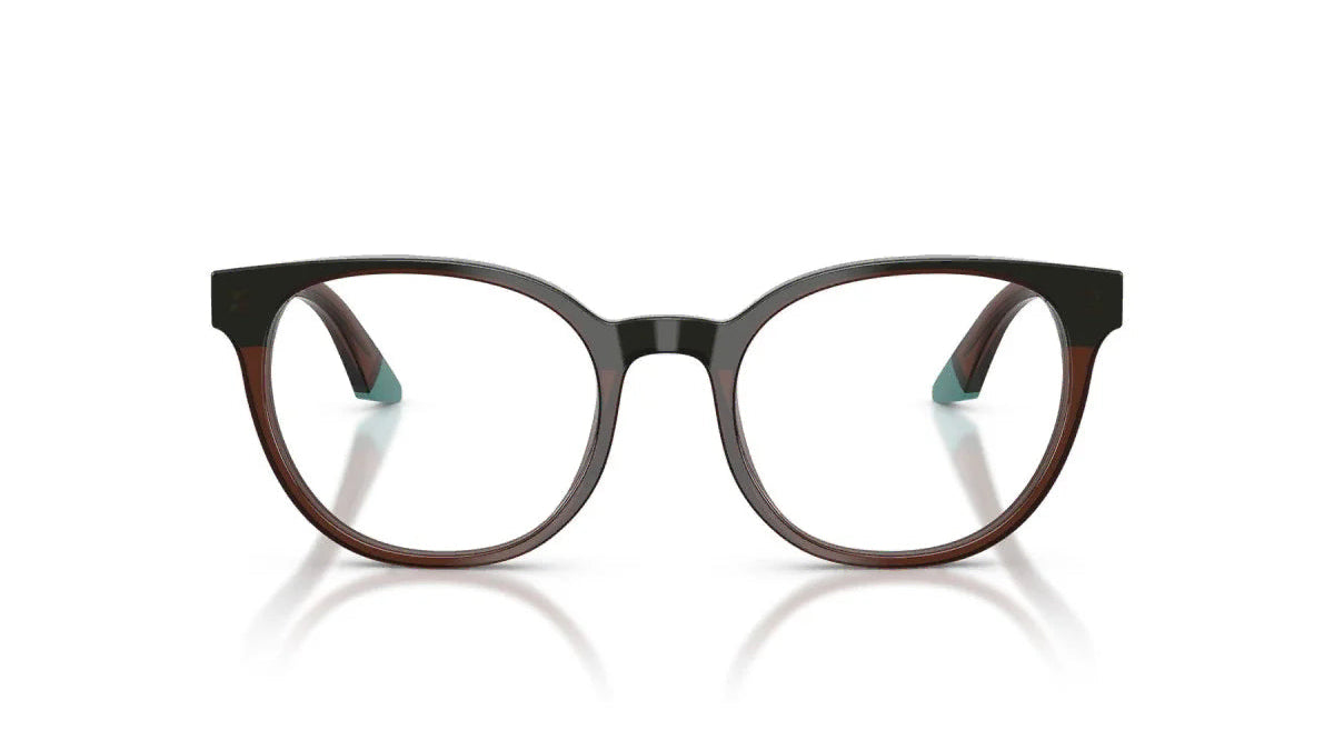 EMPORIO ARMANI EYEGLASSES - EA3274 6318 50