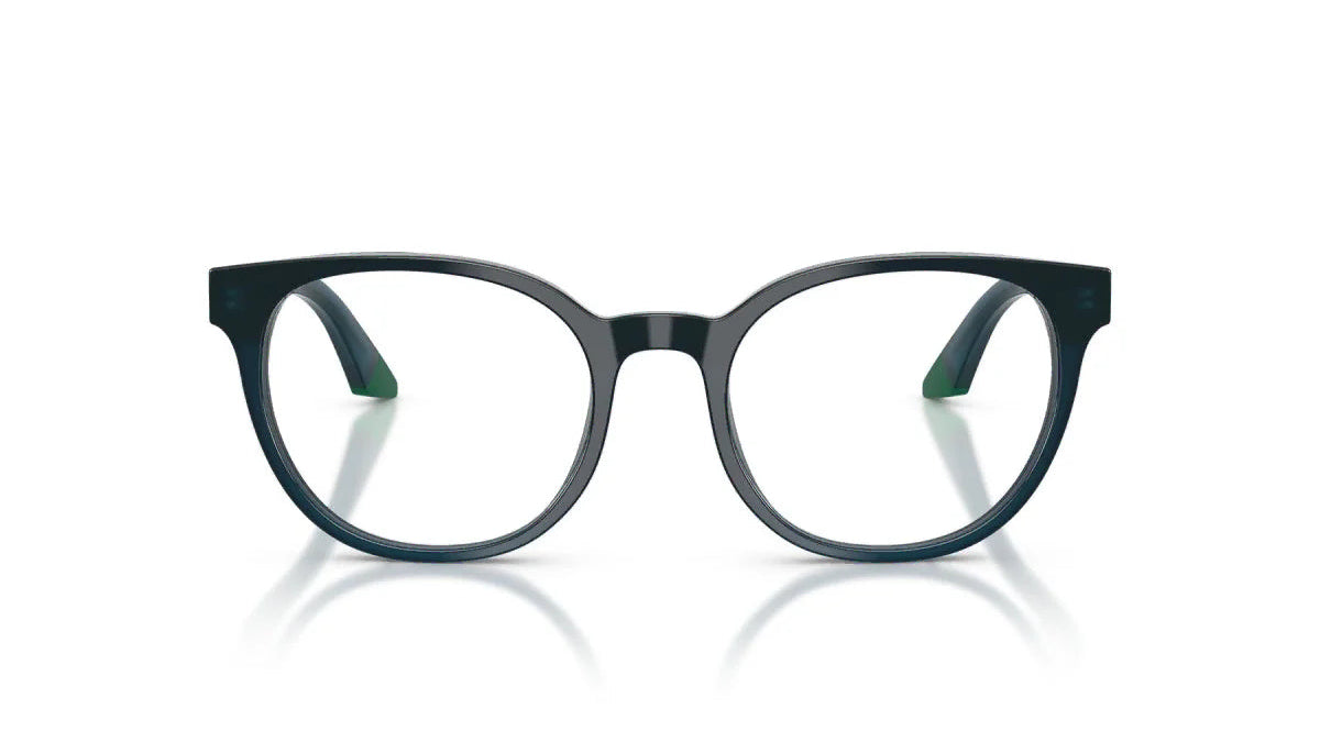 EMPORIO ARMANI EYEGLASSES - EA3274 6319 50
