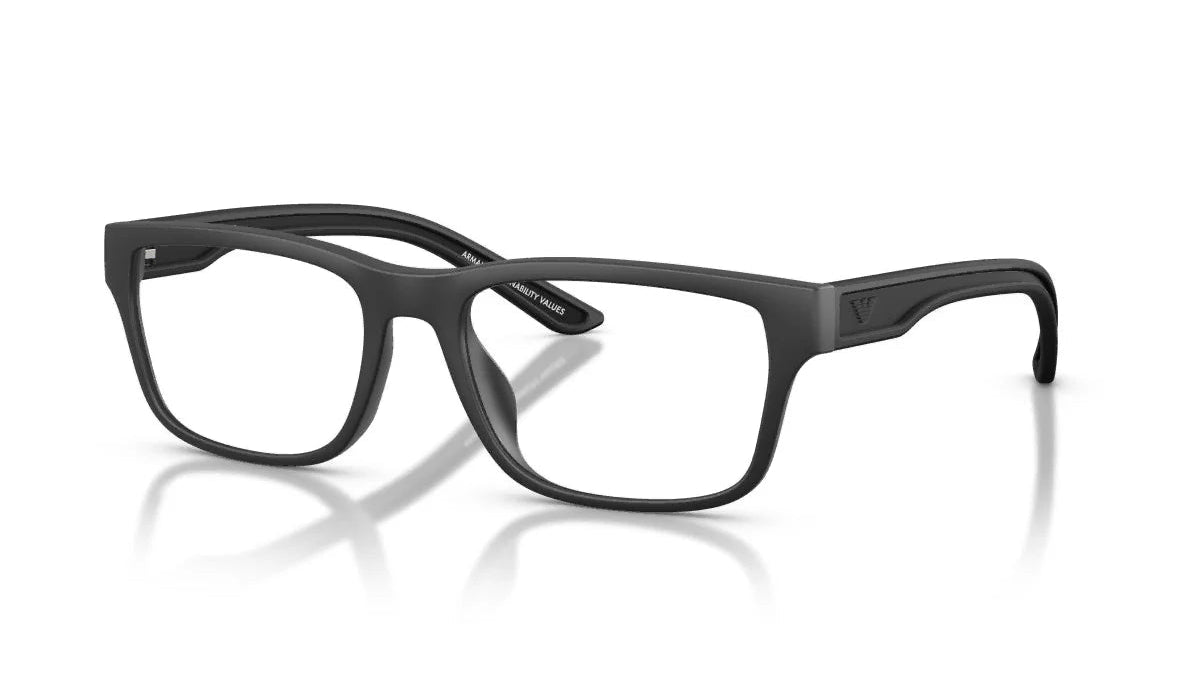 EMPORIO ARMANI EYEGLASSES - EA3276U 5001 54