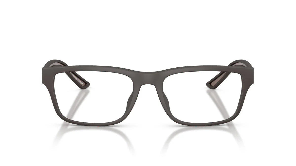 EMPORIO ARMANI EYEGLASSES - EA3276U 6186 54