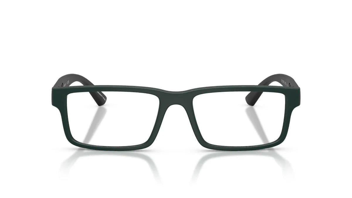 EMPORIO ARMANI EYEGLASSES - EA3278 6370 55