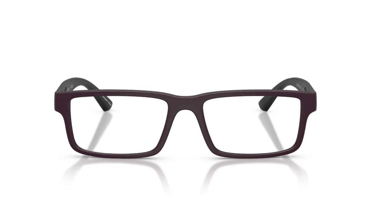 EMPORIO ARMANI EYEGLASSES - EA3278 6371 53