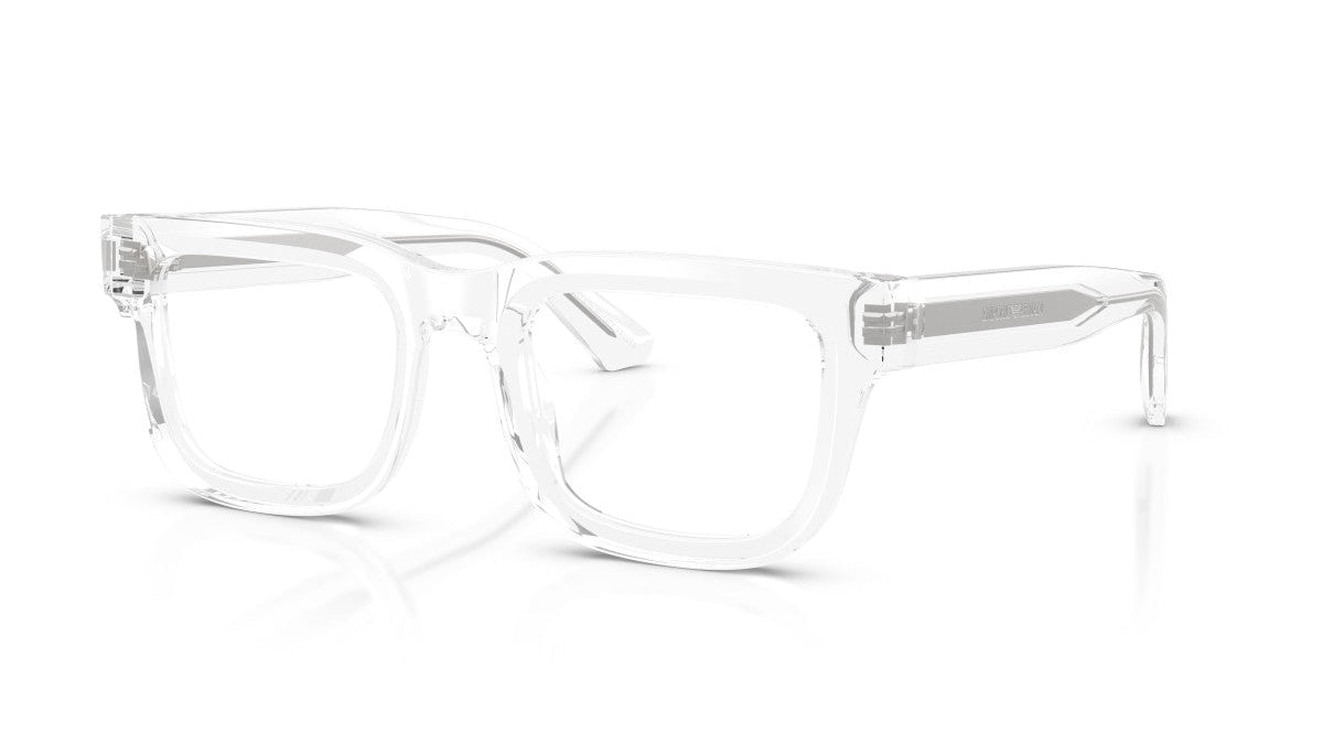 EMPORIO ARMANI EYEGLASSES - EA3279 6344 49