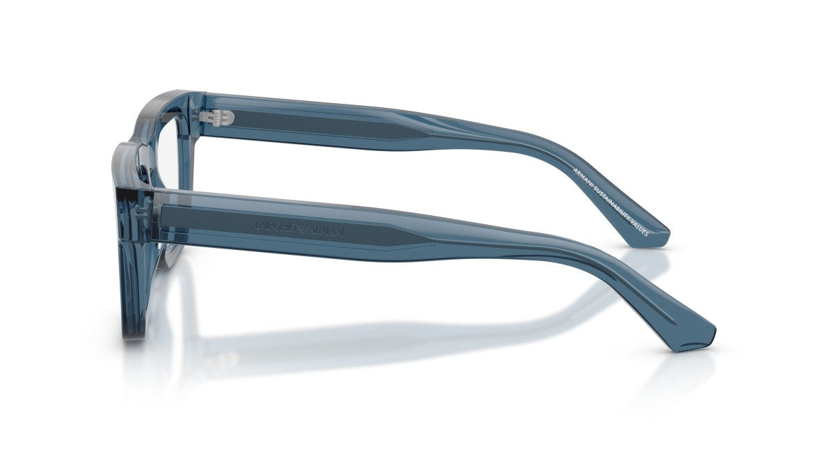 EMPORIO ARMANI EYEGLASSES - EA3279 6362 51