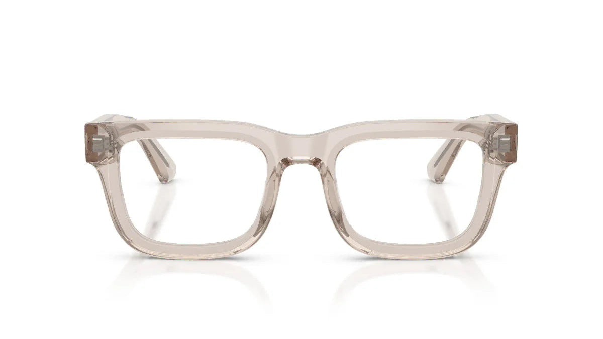 EMPORIO ARMANI EYEGLASSES - EA3279 6363 49