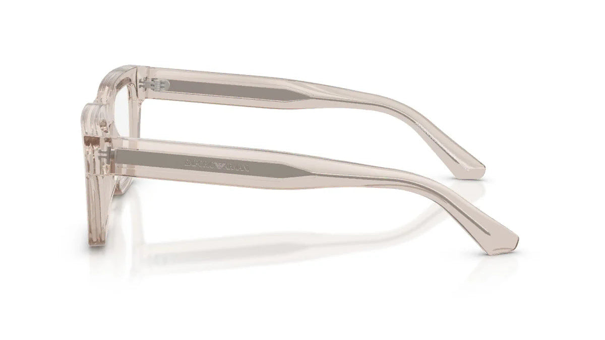 EMPORIO ARMANI EYEGLASSES - EA3279 6363 51