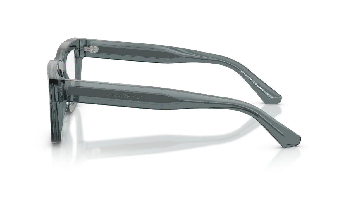 EMPORIO ARMANI EYEGLASSES - EA3279 6364 49