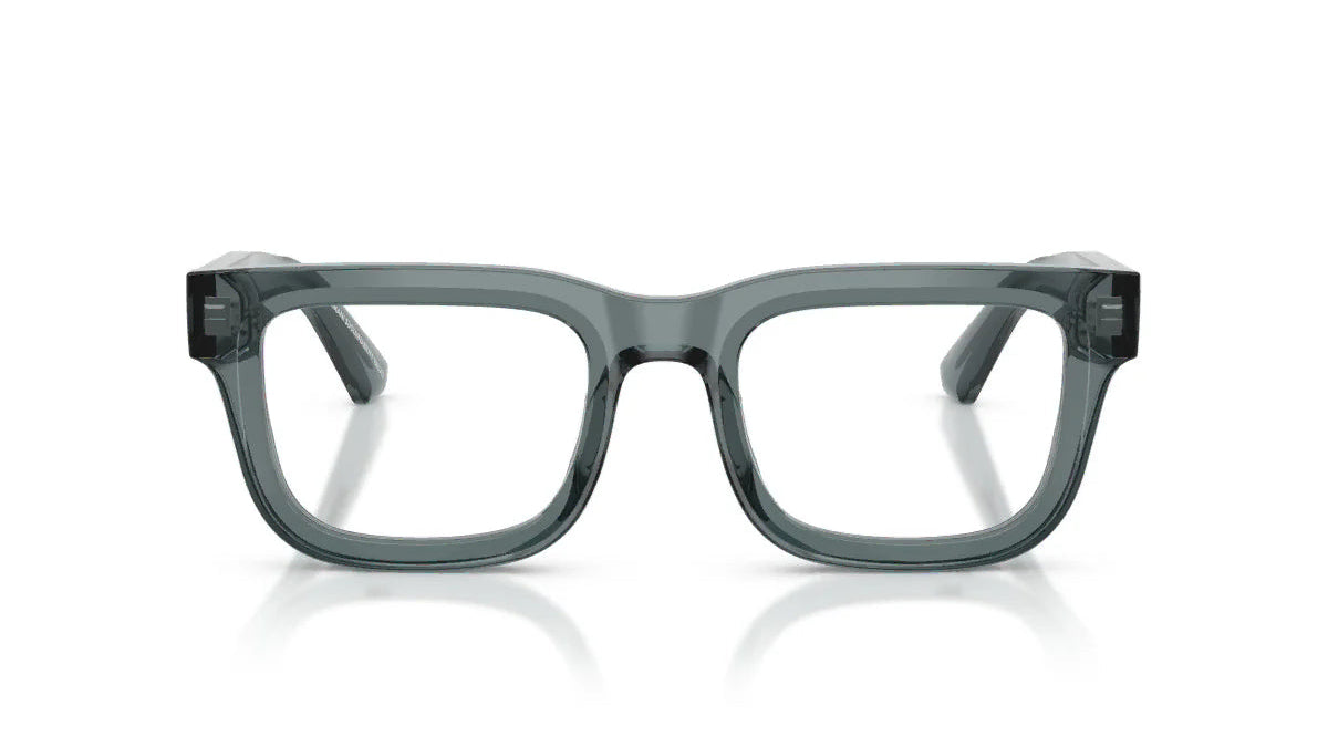 EMPORIO ARMANI EYEGLASSES - EA3279 6364 49