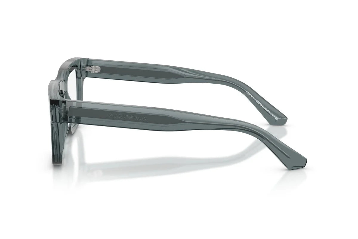 EMPORIO ARMANI EYEGLASSES - EA3279 6364 51
