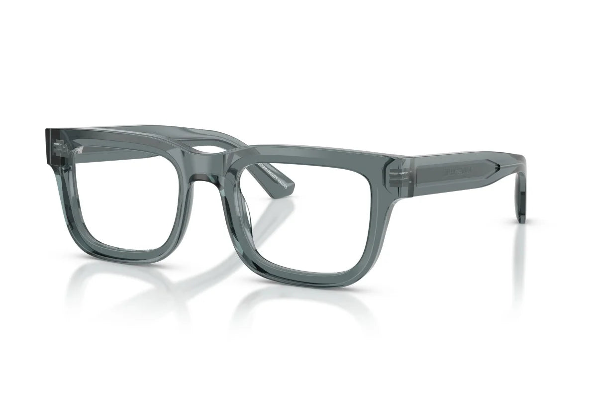 EMPORIO ARMANI EYEGLASSES - EA3279 6364 51