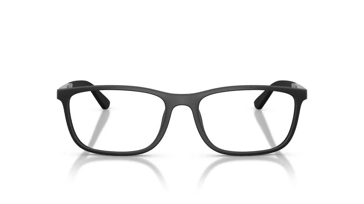 EMPORIO ARMANI EYEGLASSES - EA3280U 5001 55